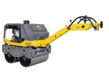 Wacker Neuson RD 7